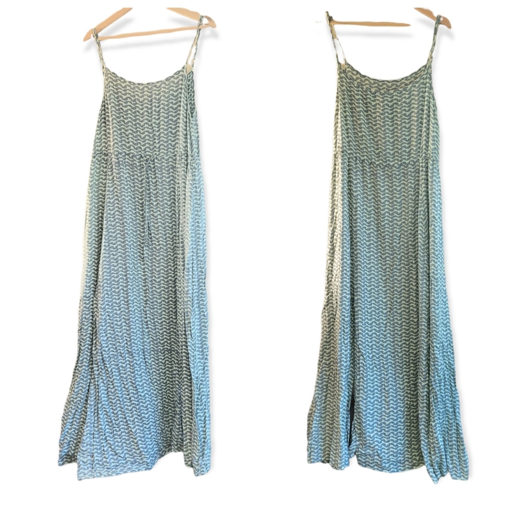 Tiare Hawaii maxi dres m/l